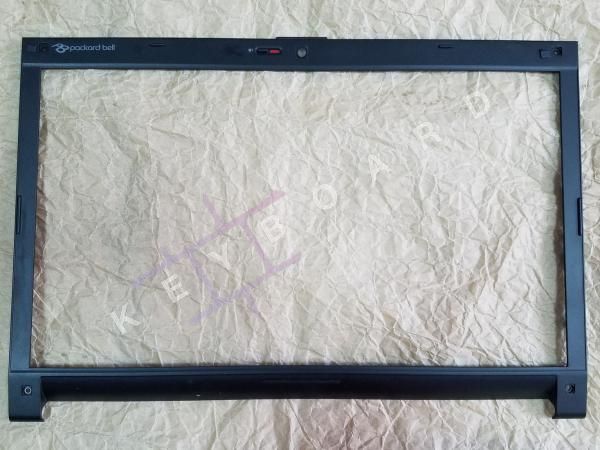Рамка Packard Bell Easynote TR81